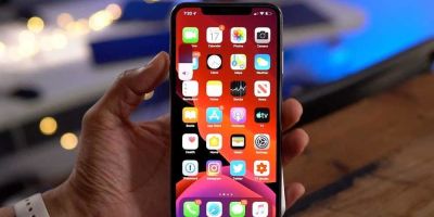 Google Researchers Disclose PoCs for 4 Remotely Exploitable iOS Flaws