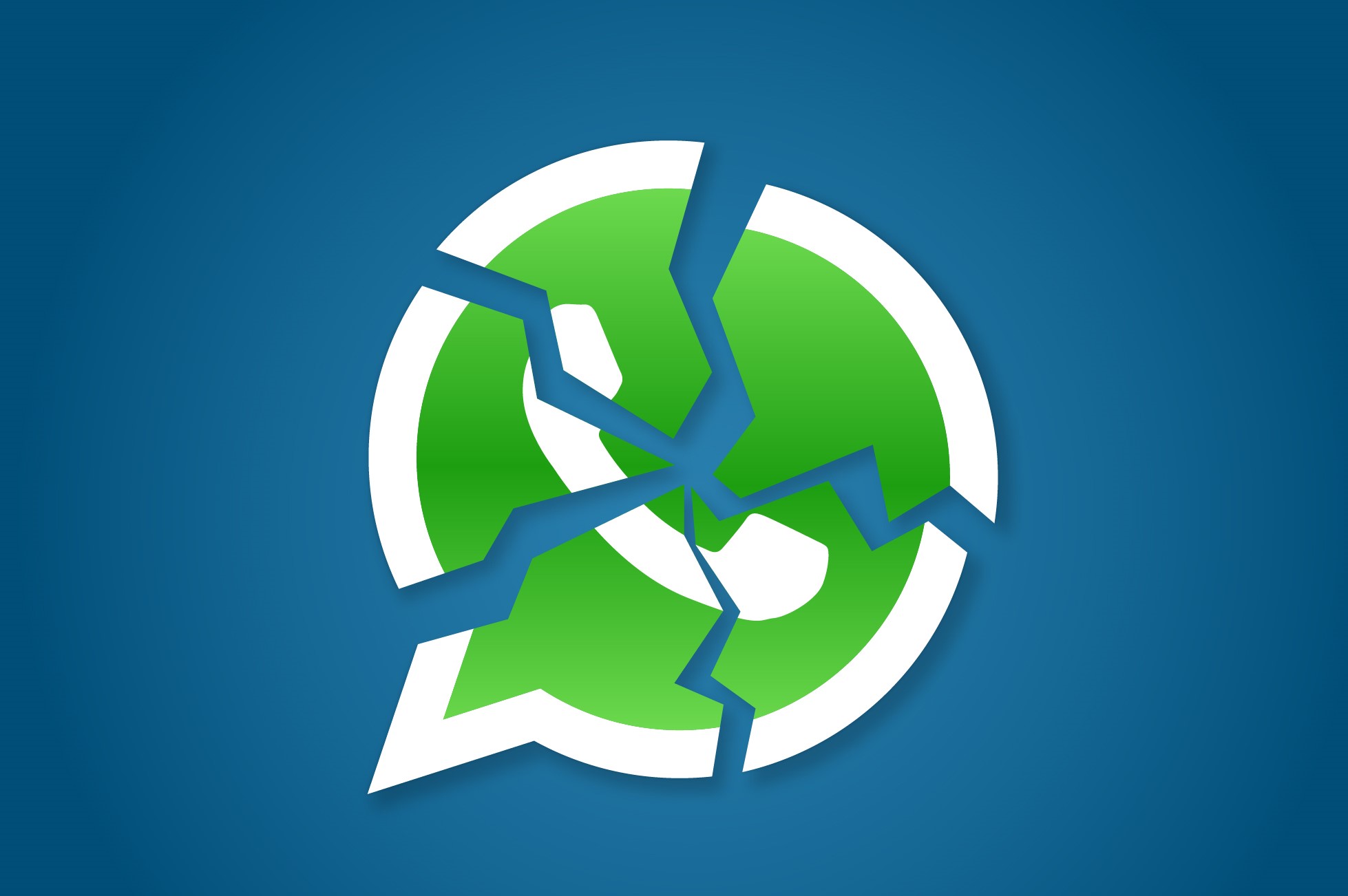 WhatsApp's Vulnerabilities can allow attackers to intercept and manipulate user messages